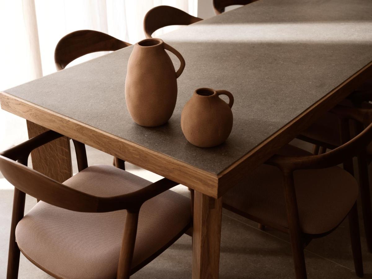 別墅 Cielo - An Authentic Mediterranean Living Zákynthos
