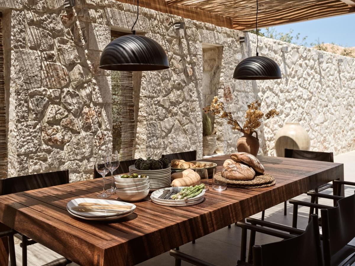 Cielo - An Authentic Mediterranean Living *
