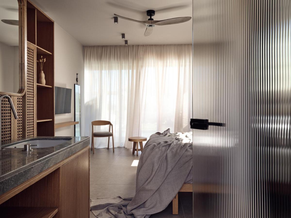 Cielo - An Authentic Mediterranean Living * Zákynthos