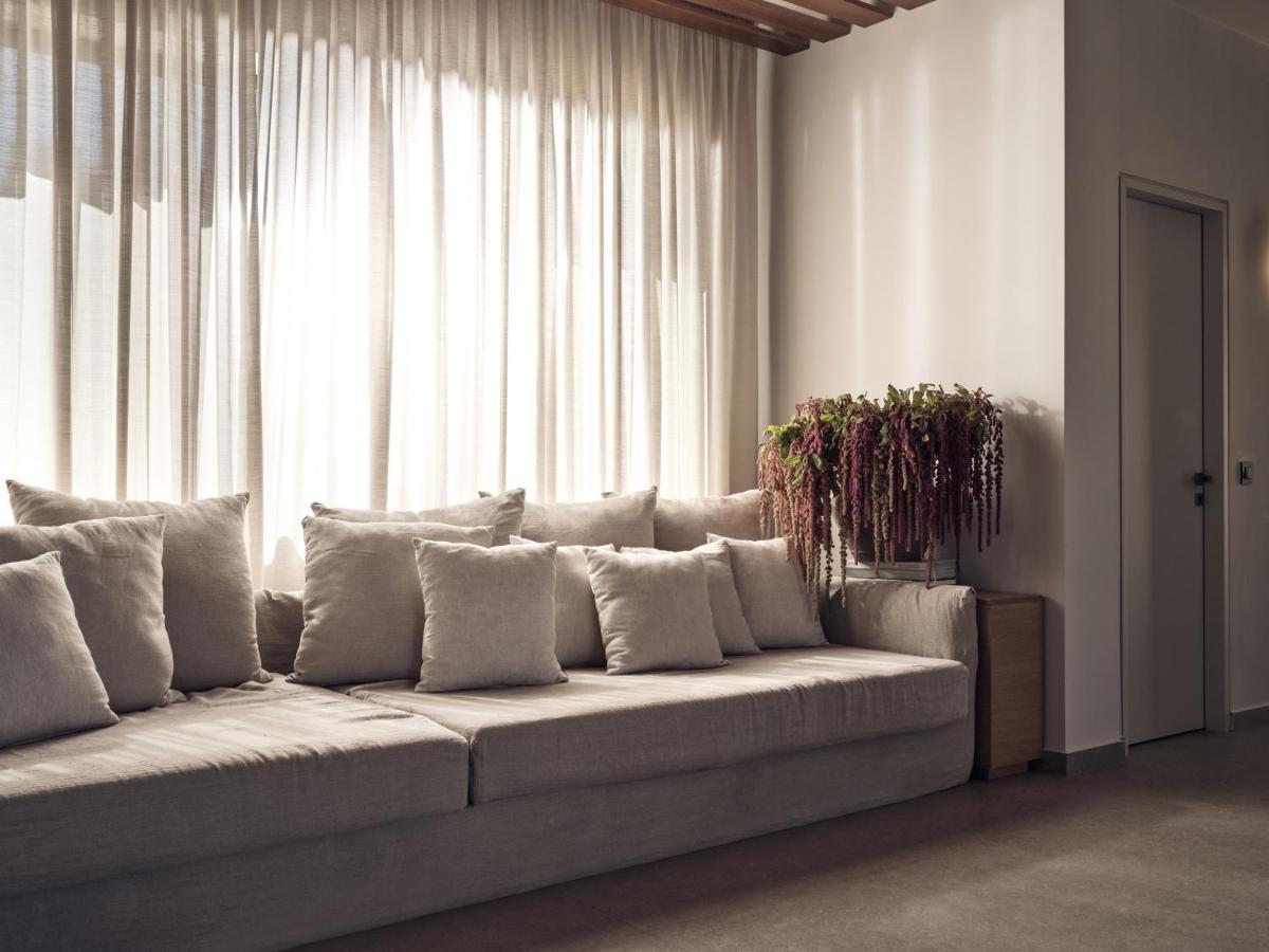 Cielo - An Authentic Mediterranean Living Zákynthos