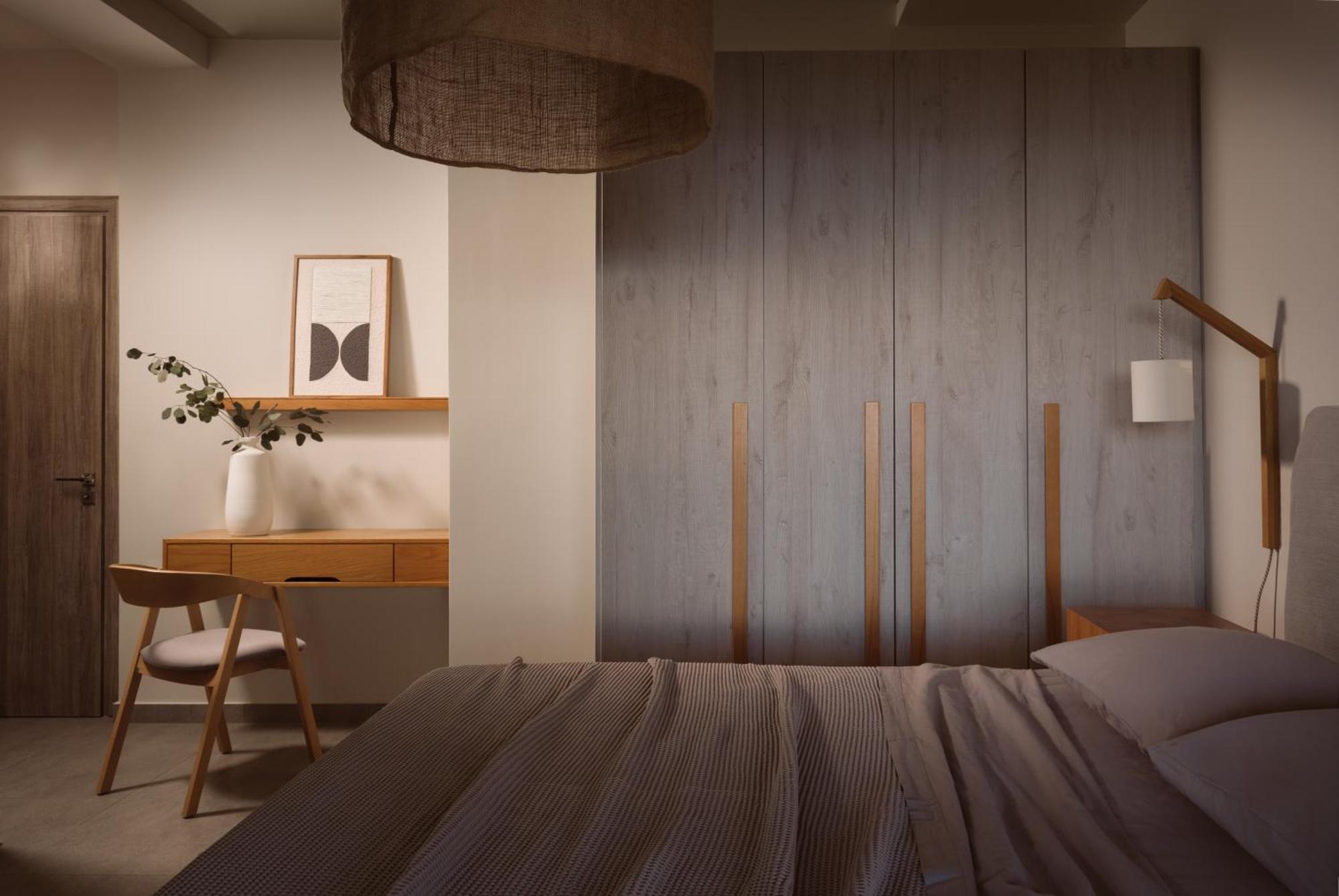 Cielo - An Authentic Mediterranean Living 別墅 *