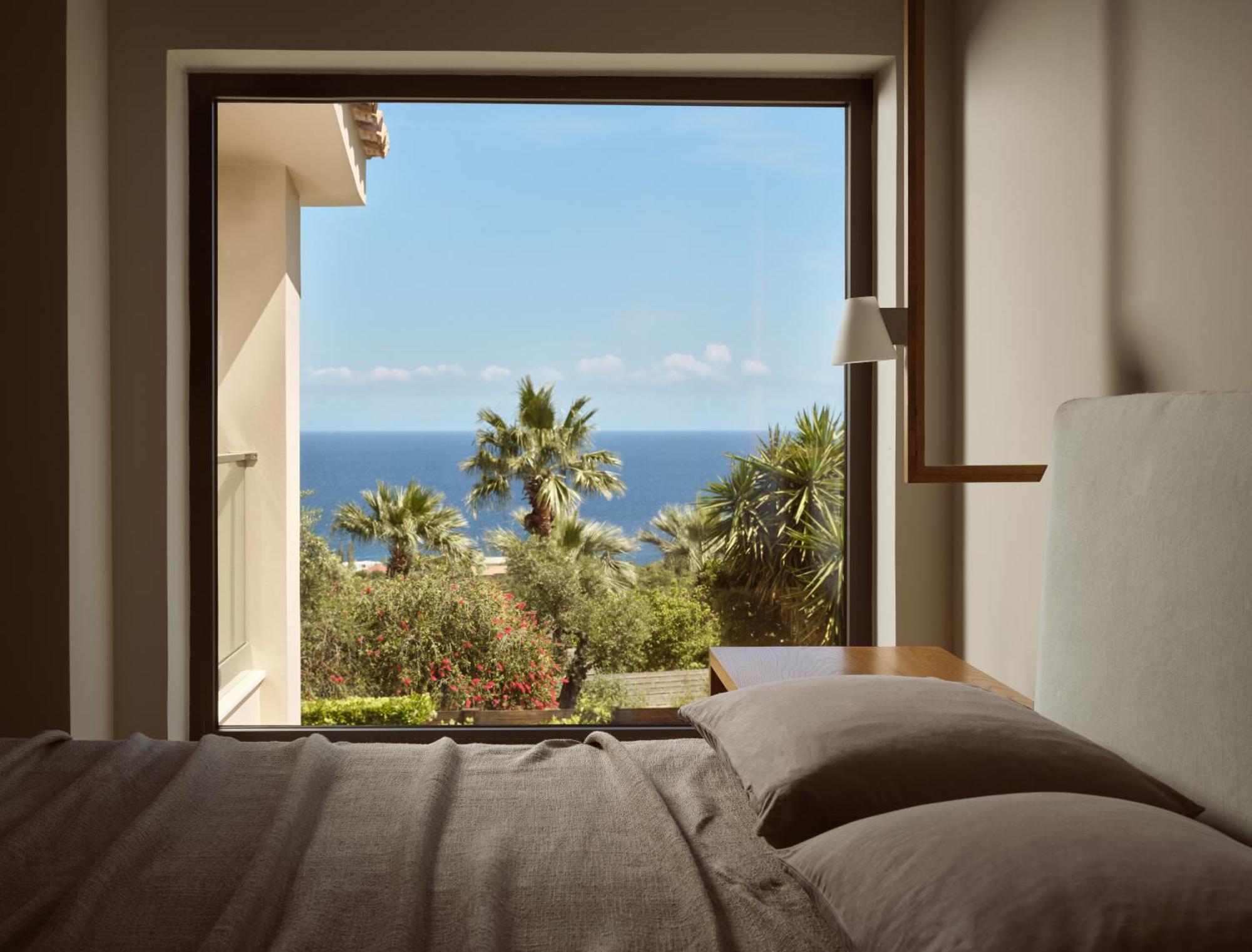Cielo - An Authentic Mediterranean Living * Zákynthos