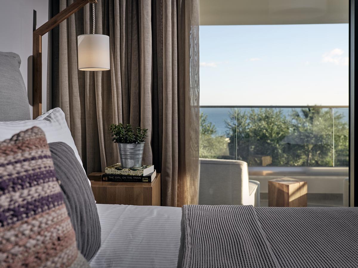 Cielo - An Authentic Mediterranean Living Zákynthos