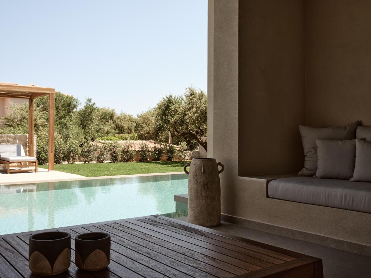 Cielo - An Authentic Mediterranean Living Zakynthos