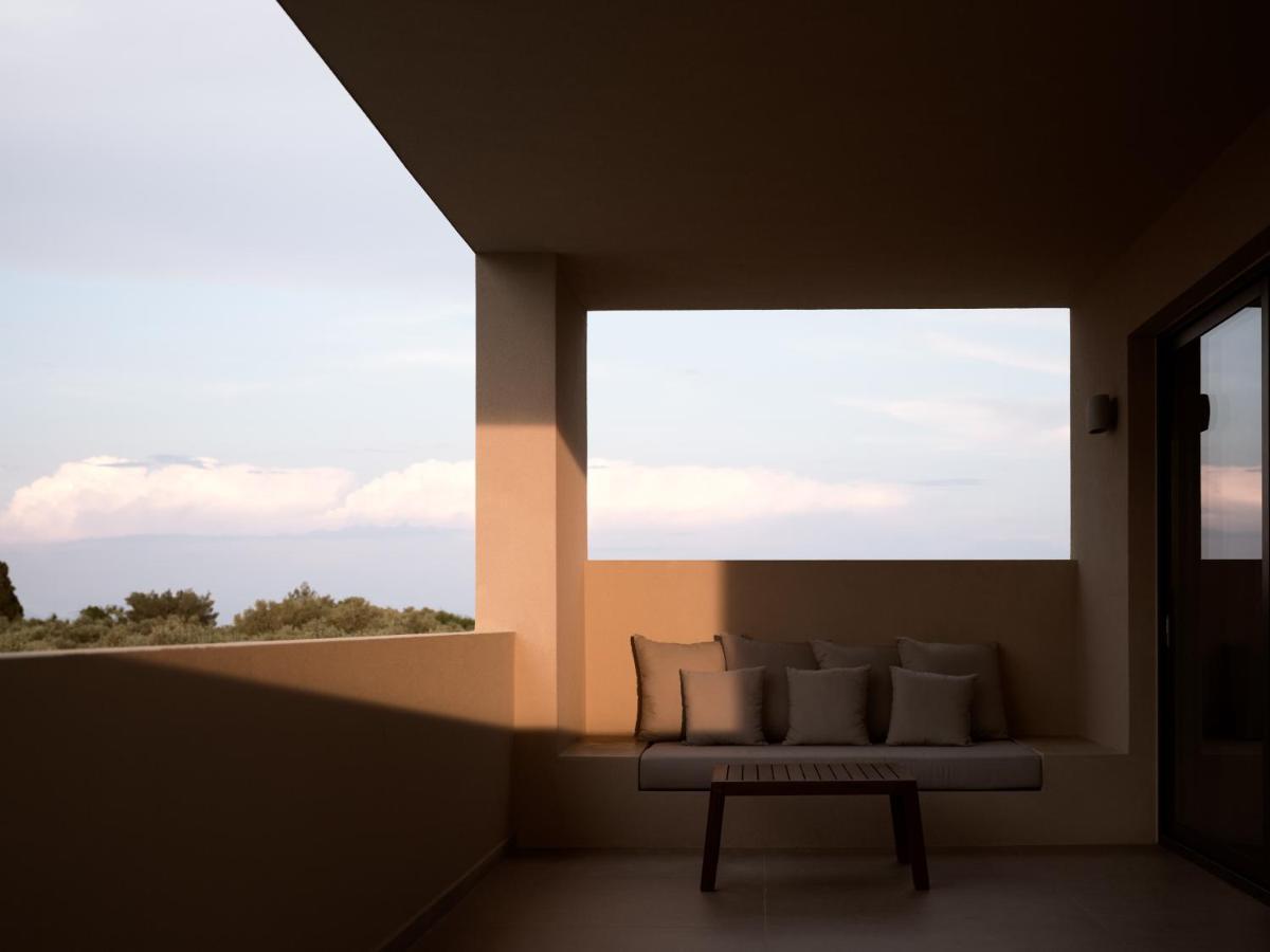 Cielo - An Authentic Mediterranean Living