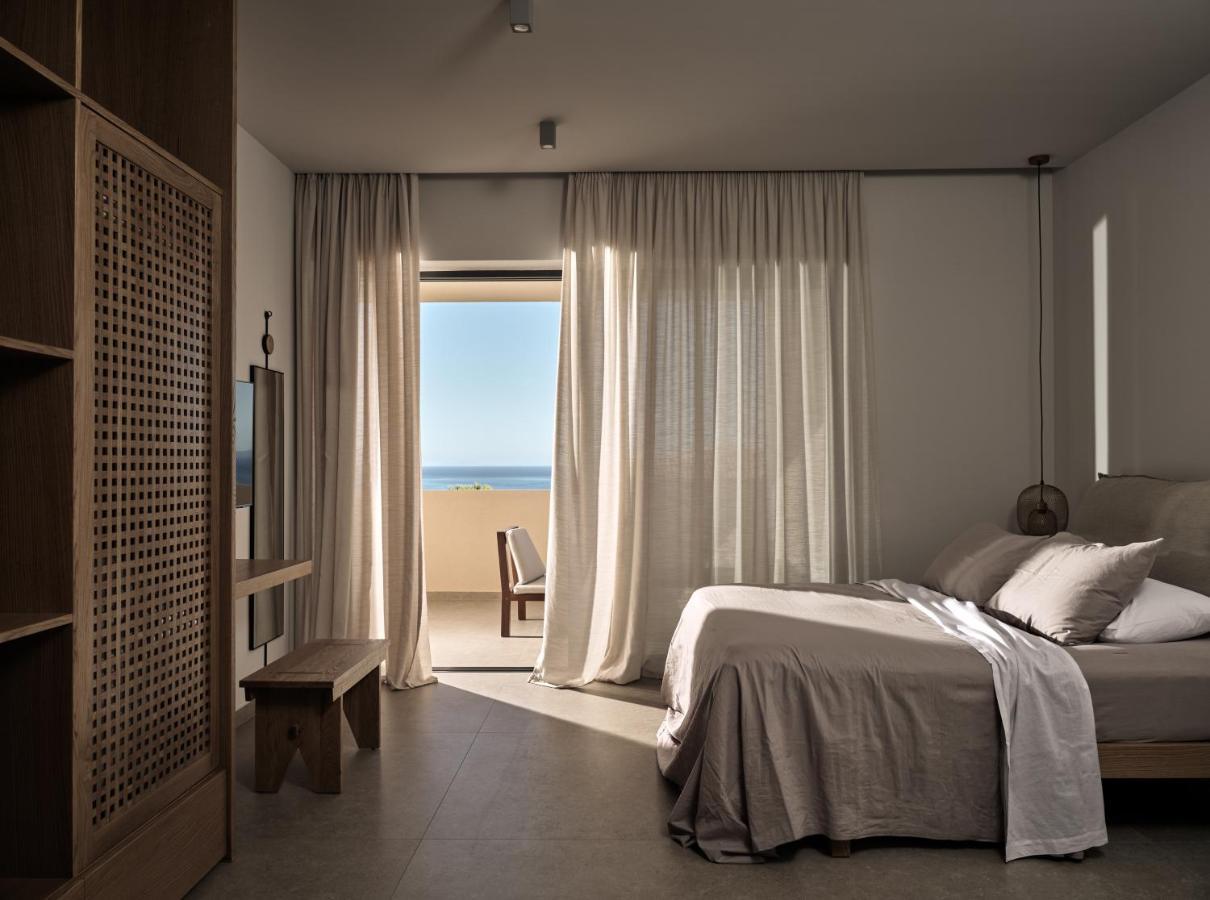 Vila Cielo - An Authentic Mediterranean Living Zakynthos