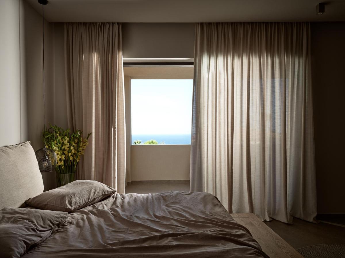 Cielo - An Authentic Mediterranean Living Zakynthos