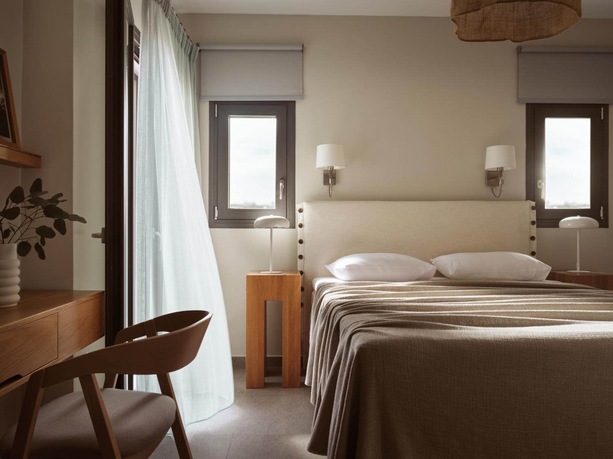 Cielo - An Authentic Mediterranean Living Zakynthos