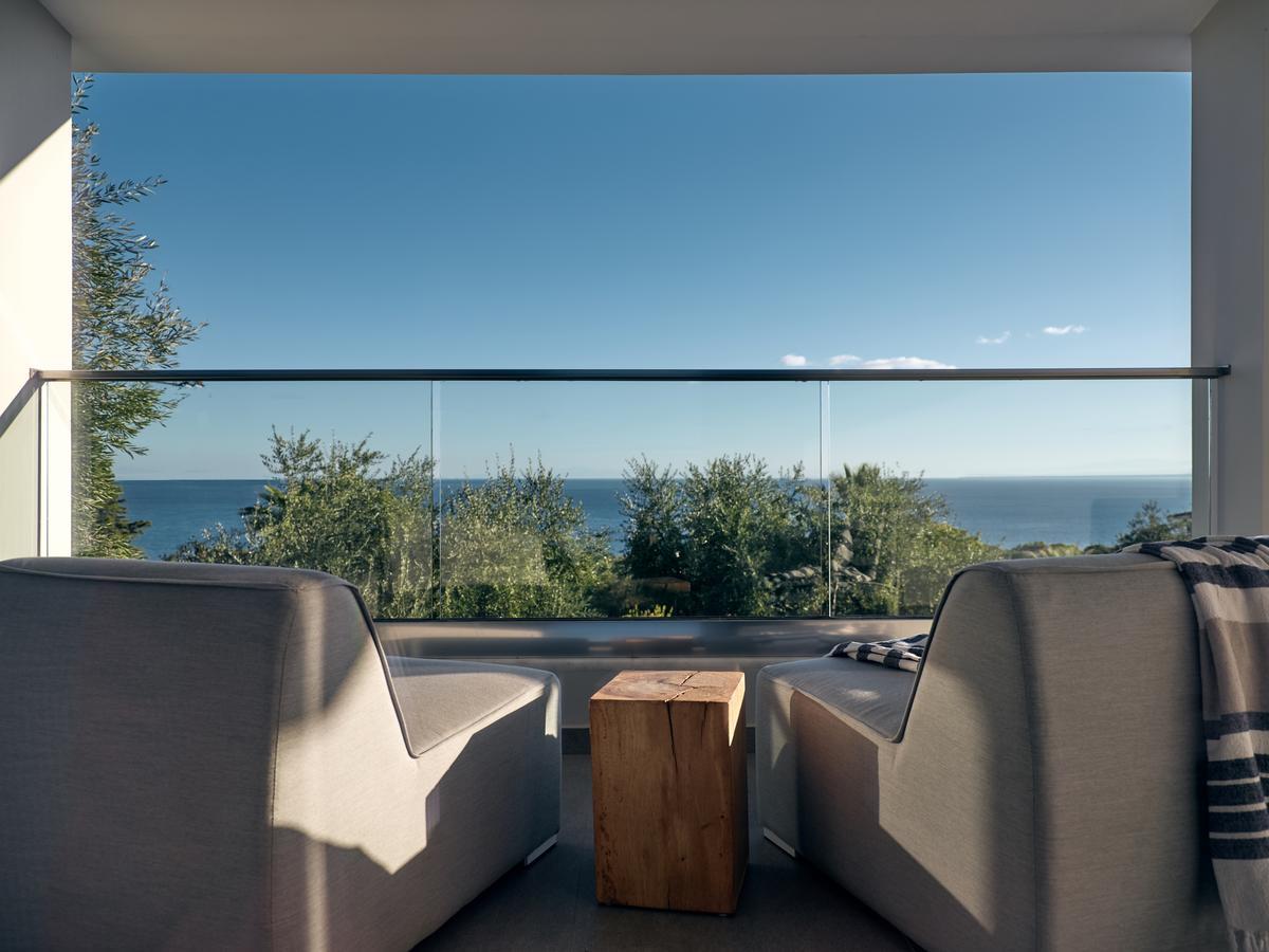 Cielo - An Authentic Mediterranean Living * Zakynthos